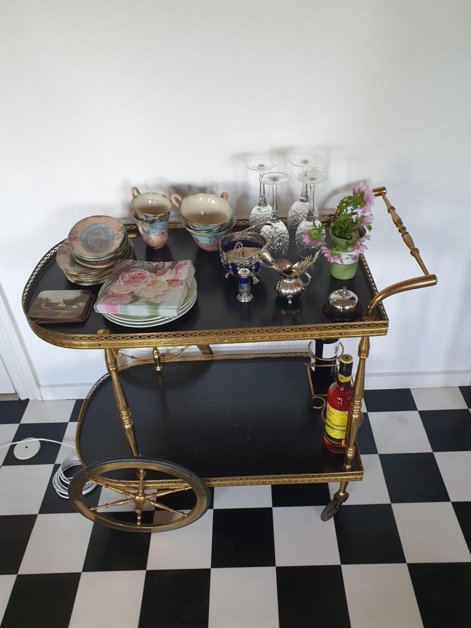 Pegasus Bed & Breakfast Hillerød Dış mekan fotoğraf