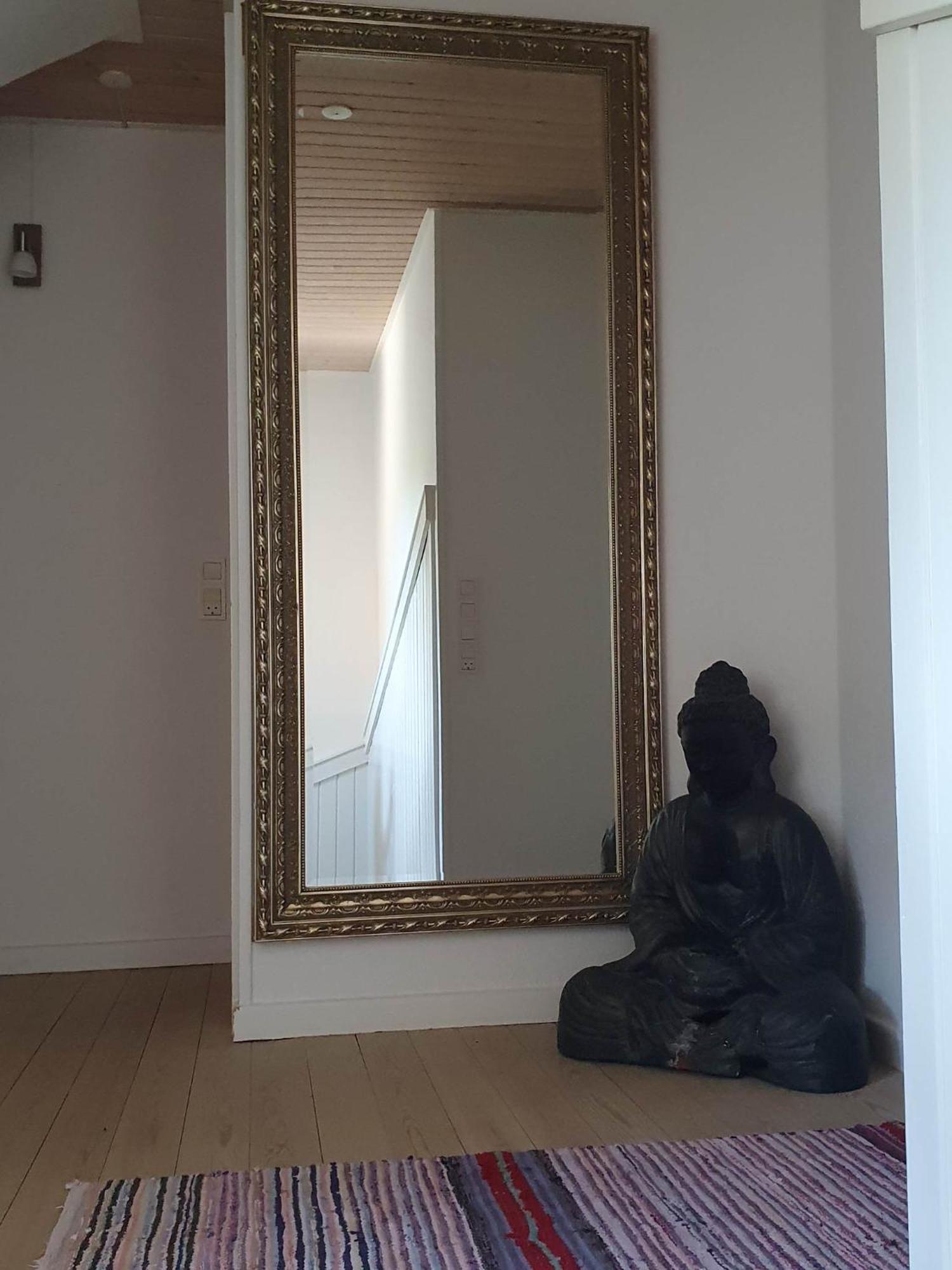 Pegasus Bed & Breakfast Hillerød Dış mekan fotoğraf