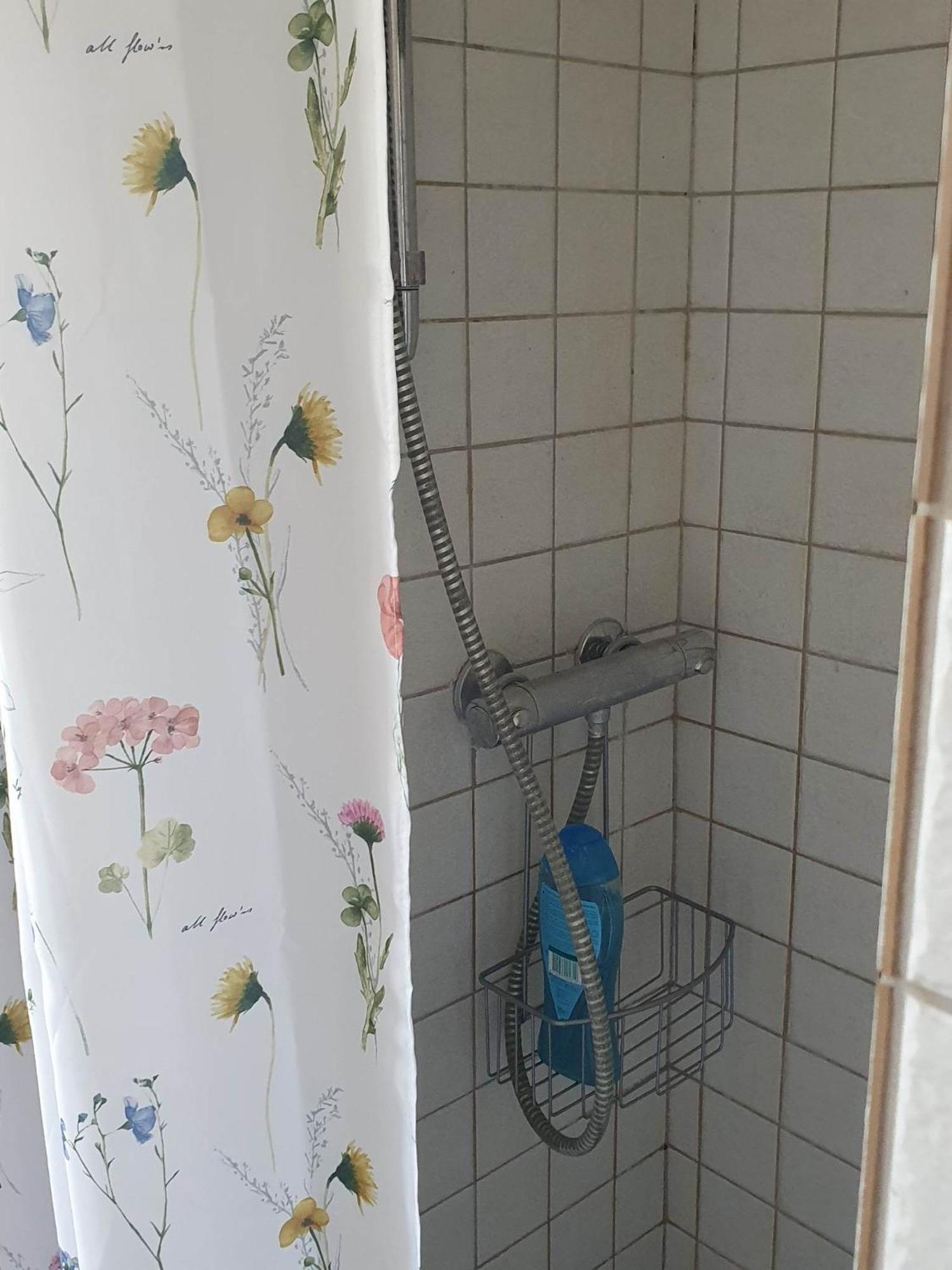 Pegasus Bed & Breakfast Hillerød Dış mekan fotoğraf